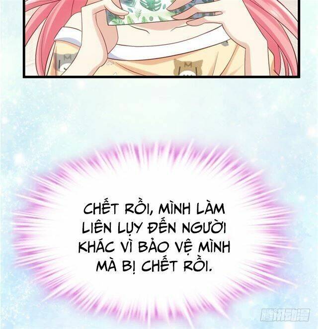 Chương 4 - Trang 50