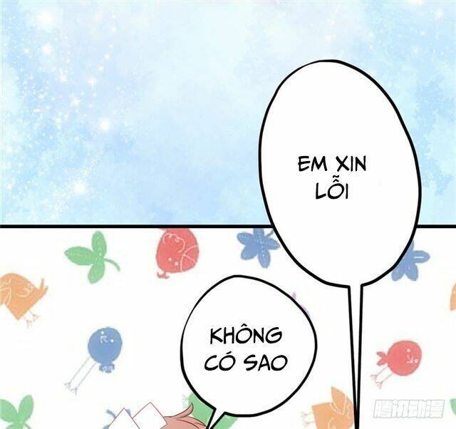 Chương 4 - Trang 51