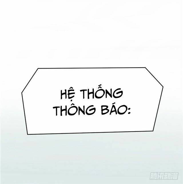 Chương 4 - Trang 53