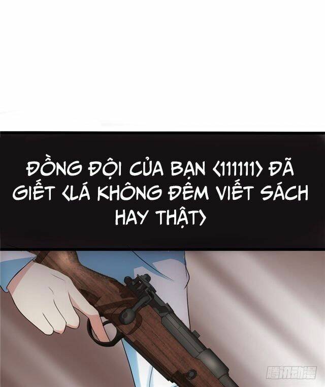 Chương 4 - Trang 63