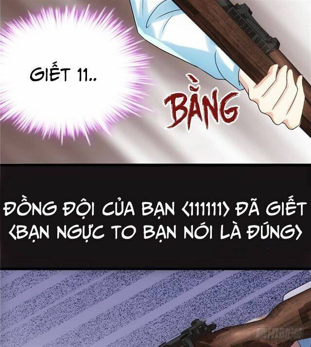 Chương 4 - Trang 64