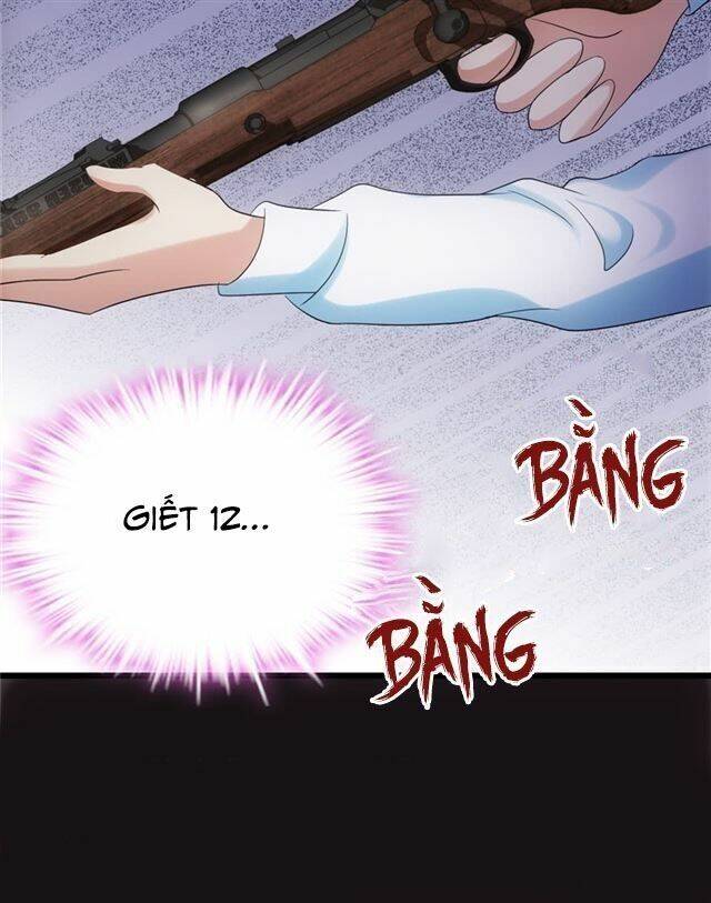 Chương 4 - Trang 65