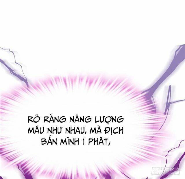 Chương 4 - Trang 73