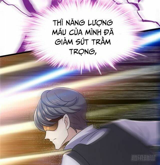 Chương 4 - Trang 74