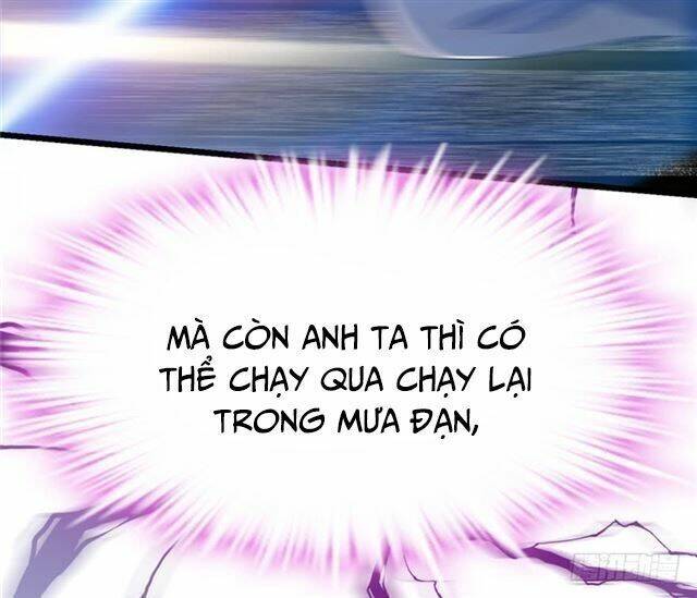 Chương 4 - Trang 76