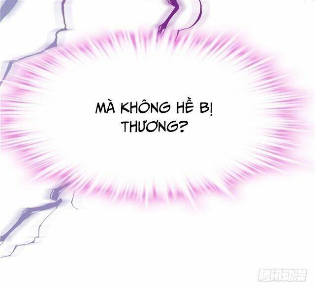 Chương 4 - Trang 77