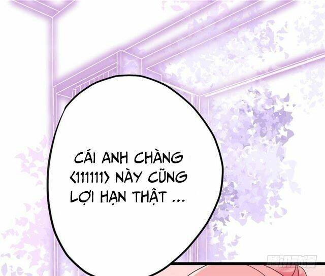 Chương 4 - Trang 78