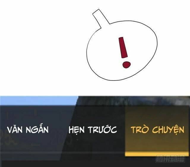 Chương 4 - Trang 9