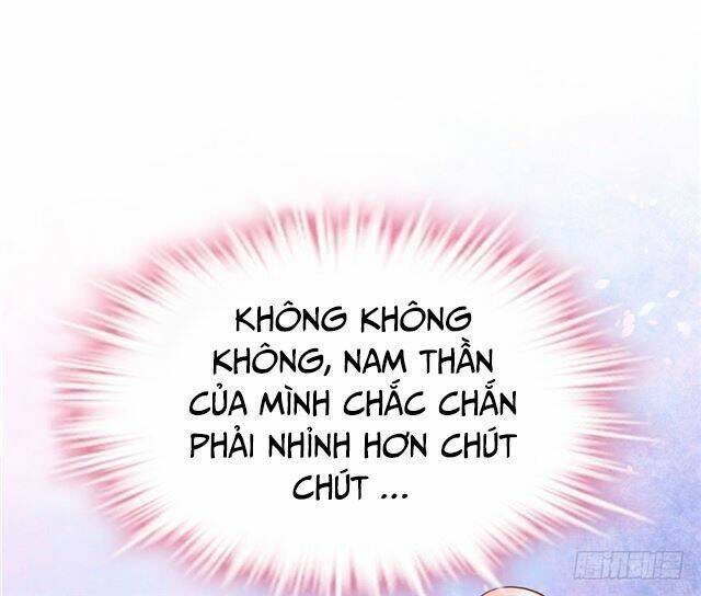 Chương 4 - Trang 82