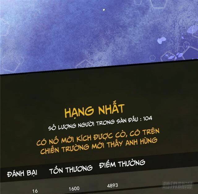 Chương 4 - Trang 84