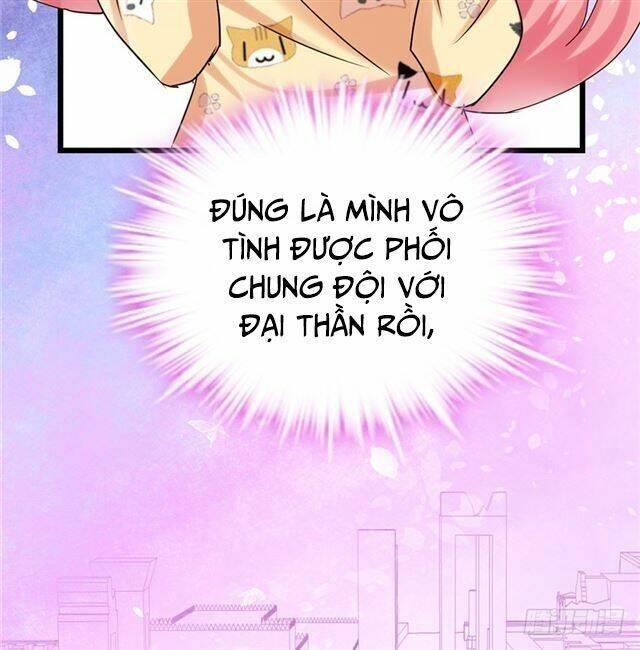 Chương 4 - Trang 88