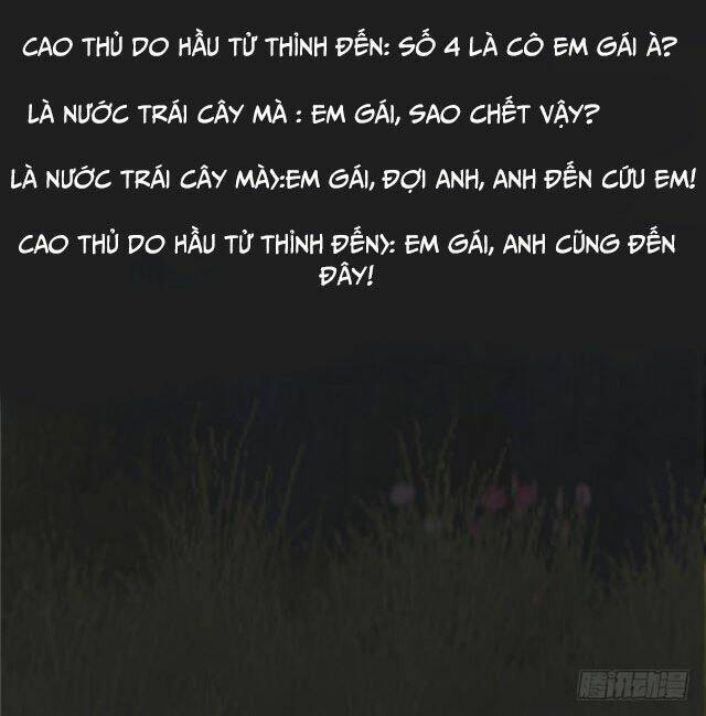 Chương 4 - Trang 10