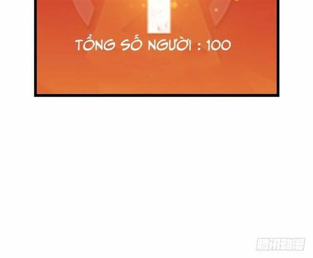 Chương 4 - Trang 92