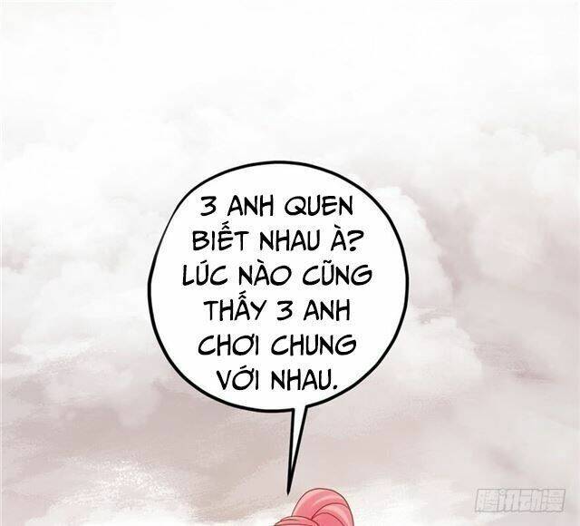 Chương 5 - Trang 12