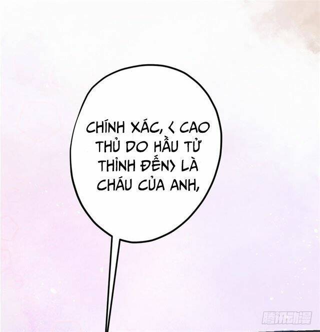Chương 5 - Trang 14
