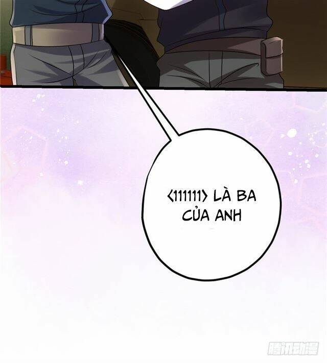 Chương 5 - Trang 16
