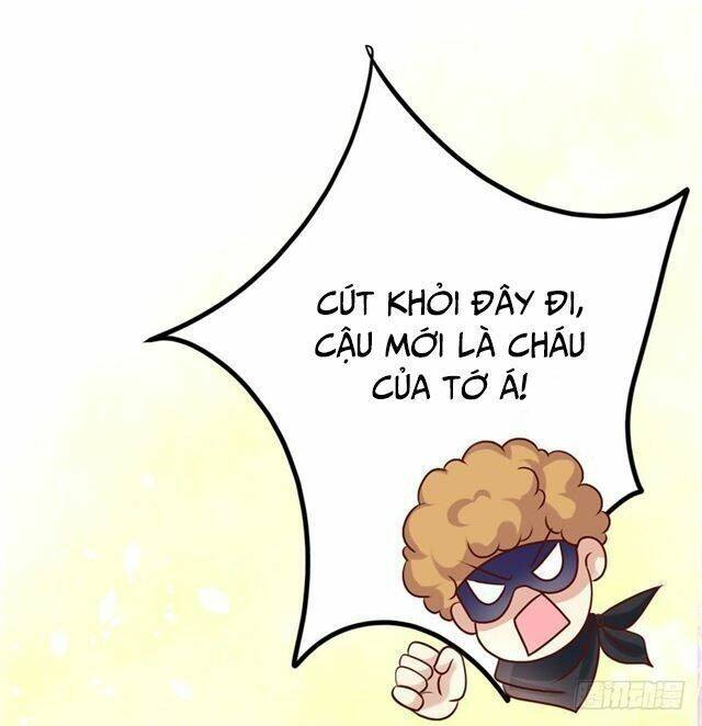 Chương 5 - Trang 17