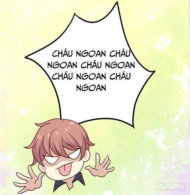 Chương 5 - Trang 18