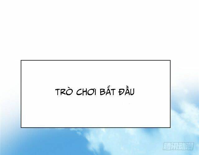 Chương 5 - Trang 27