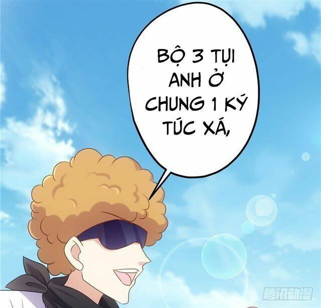 Chương 5 - Trang 28