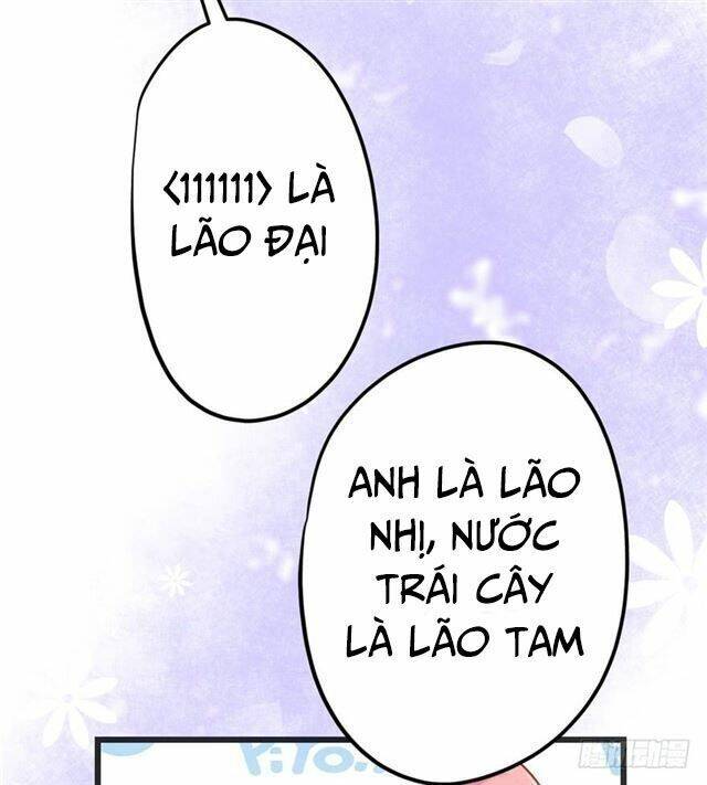 Chương 5 - Trang 30