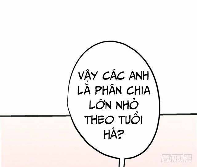 Chương 5 - Trang 32