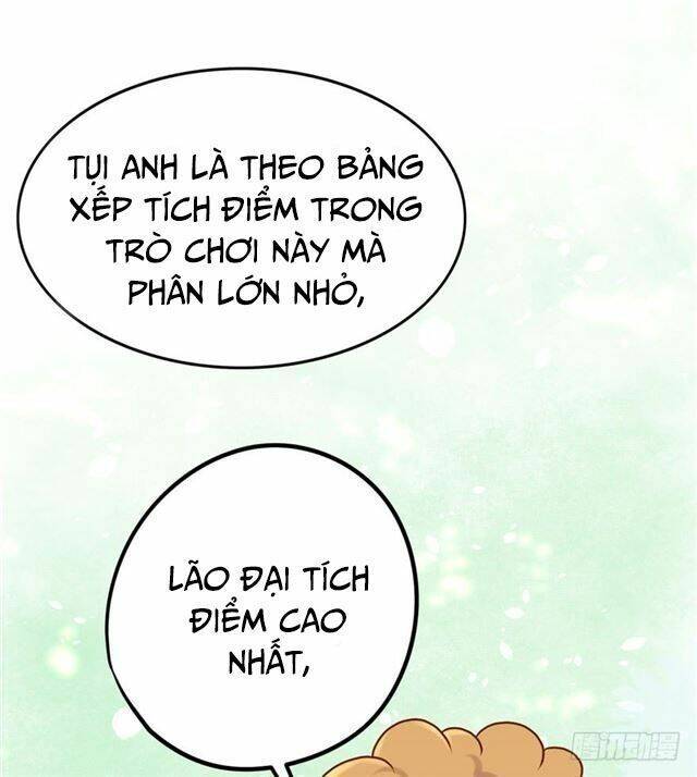 Chương 5 - Trang 37