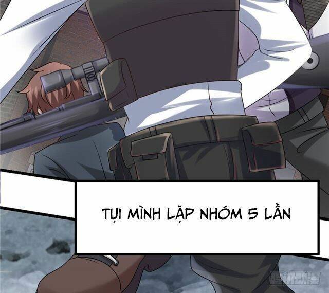 Chương 5 - Trang 44