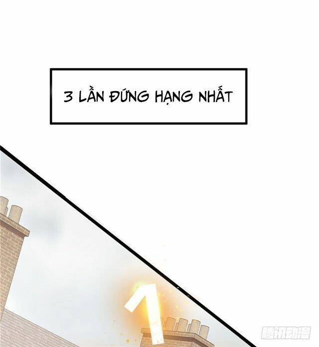 Chương 5 - Trang 46