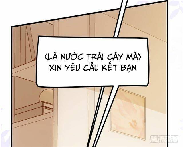Chương 5 - Trang 54