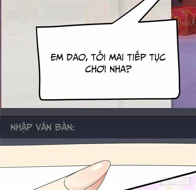 Chương 5 - Trang 58
