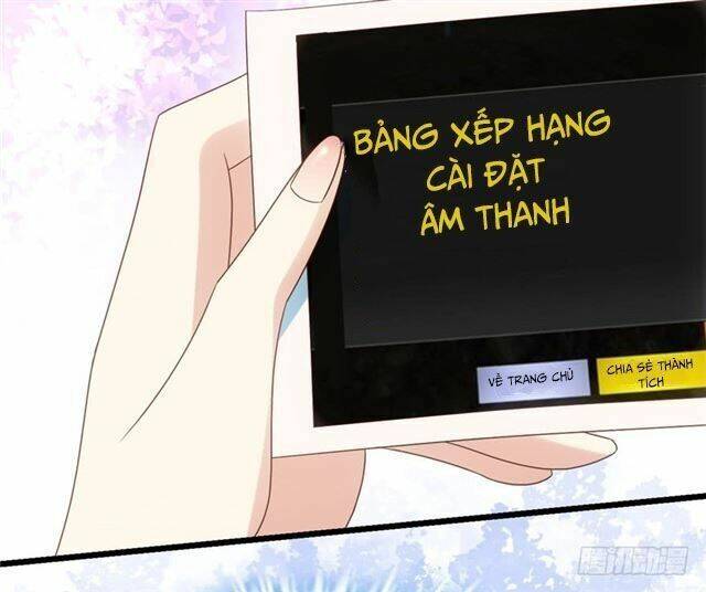 Chương 5 - Trang 62