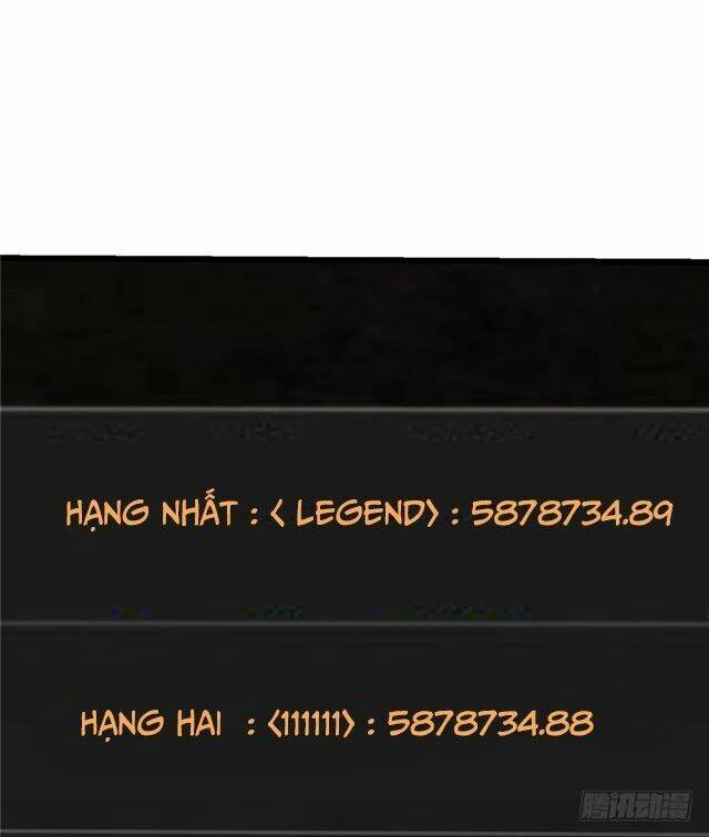 Chương 5 - Trang 66