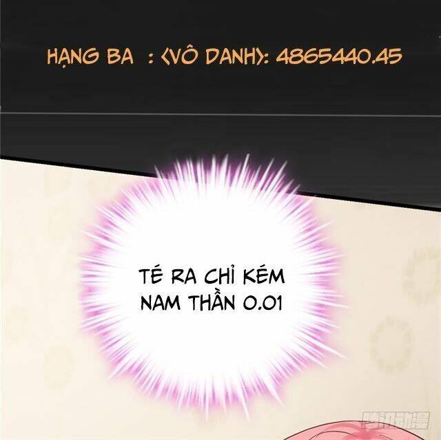 Chương 5 - Trang 67