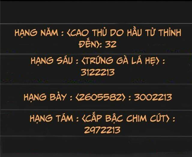 Chương 5 - Trang 70