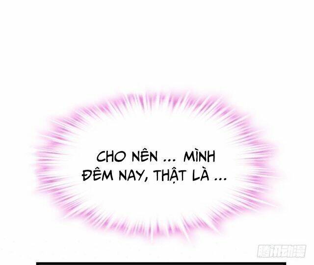 Chương 5 - Trang 72