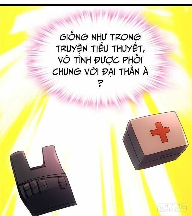 Chương 5 - Trang 74