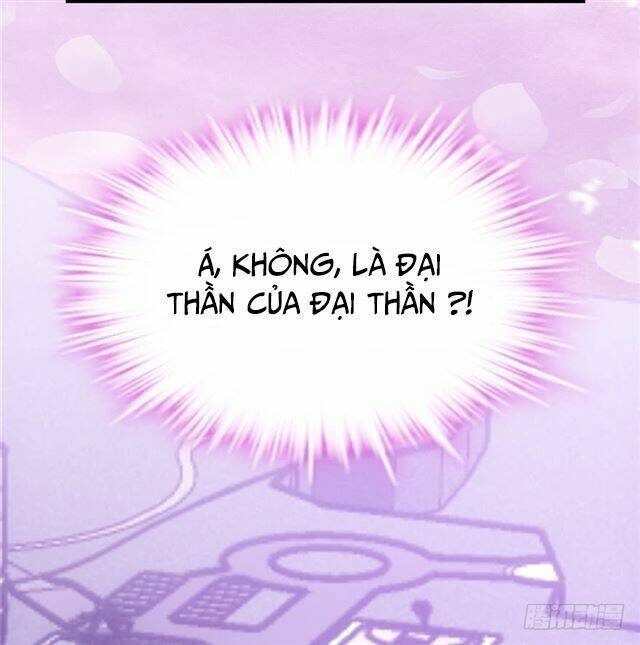 Chương 5 - Trang 78