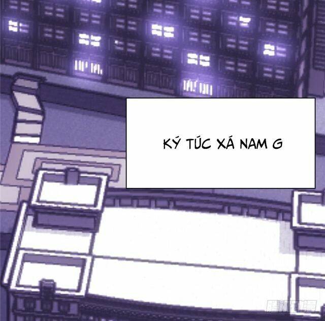 Chương 5 - Trang 80