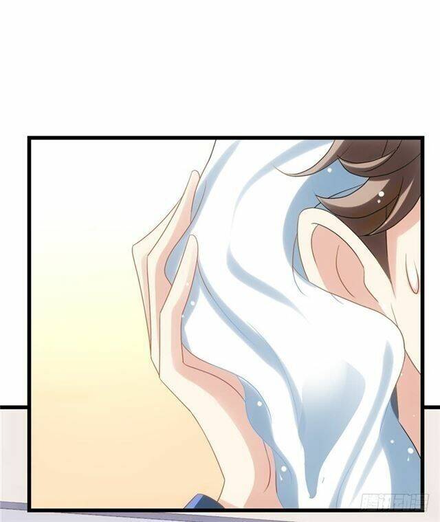Chương 5 - Trang 82