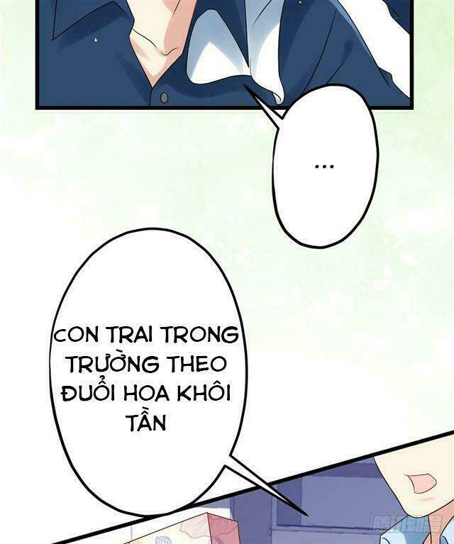 Trang 14