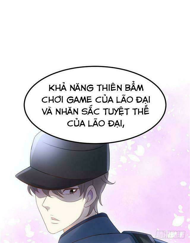 Trang 37