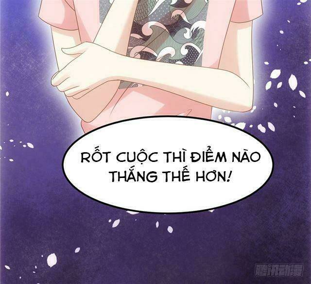 Trang 41