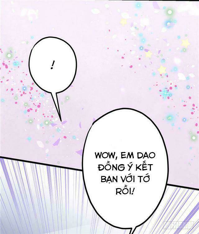 Trang 43