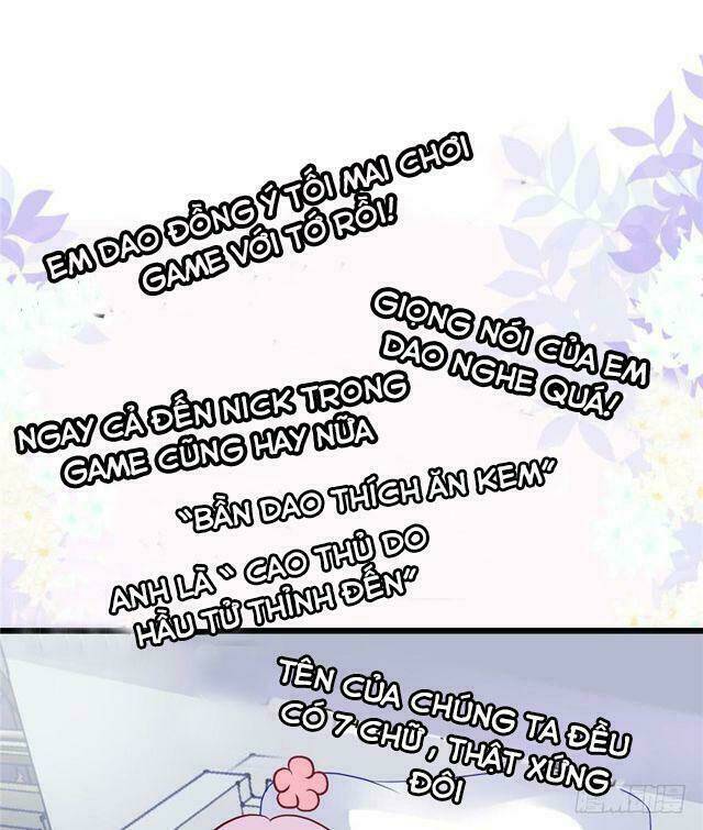 Trang 46