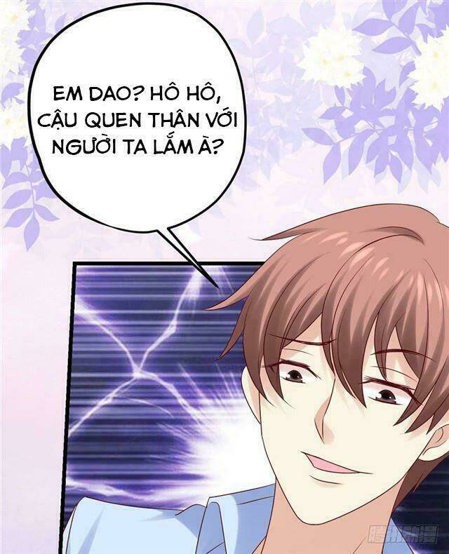 Trang 48