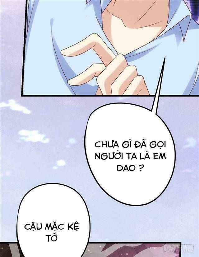 Trang 49