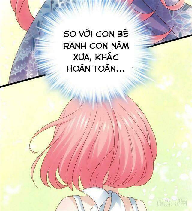 Trang 64