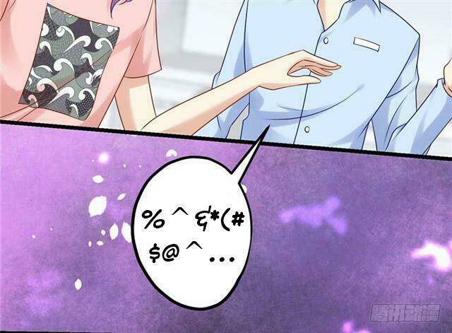 Trang 69