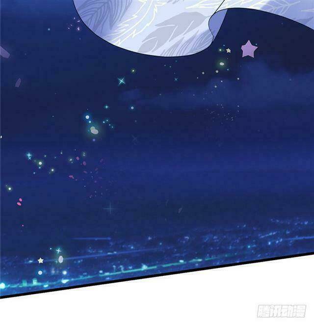 Trang 73